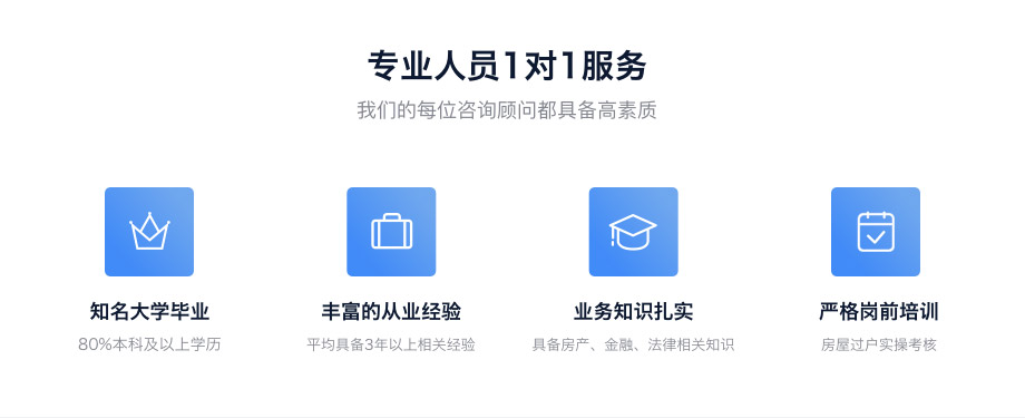 赠与过户