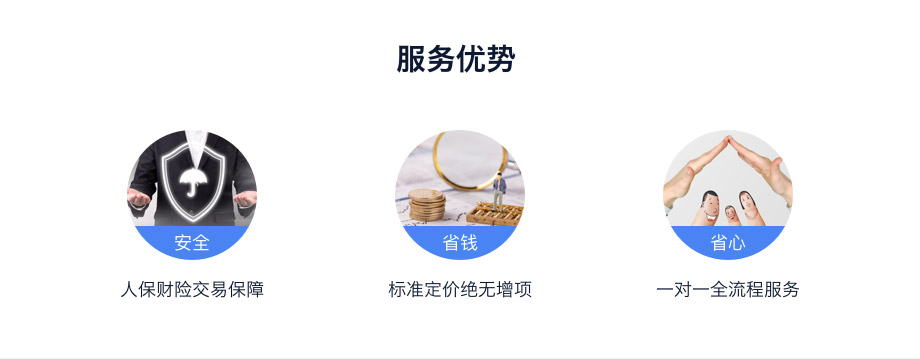 赠与过户