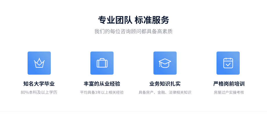 买卖过户